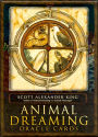 Animal Dreaming Oracle Cards