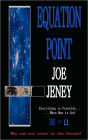 Equation Point