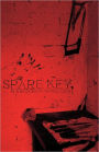 Spare Key