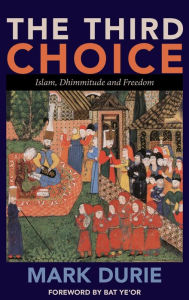 The Third Choice