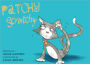 Patchy Scratchy