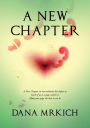 A New Chapter