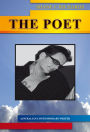 The Poet