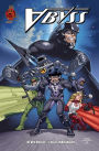 Abyss, Volume 1