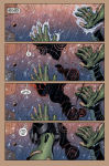 Alternative view 5 of Abyss