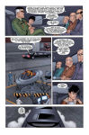Alternative view 9 of Abyss