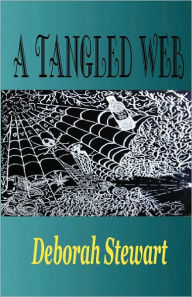 A Tangled Web
