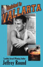 Vanished In Vallarta: A Bradford Fairfax Murder Mystery