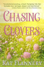 Chasing Clovers