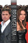 Brangelina: The Untold Story of Brad Pitt and Angelina Jolie