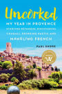 Uncorked: My year in Provence studying PÃ¯Â¿Â½tanque, discovering Chagall, drinking Pastis, and mangling French