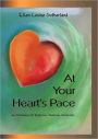At Your Heart's Pace