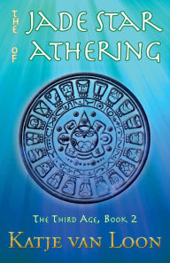 The Jade Star of Athering
