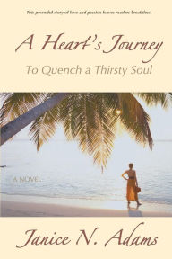 A Heart's Journey