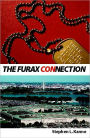 The Furax Connection