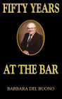 Fifty Years at the Bar