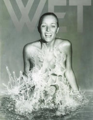 Title: Making WET: The Magazine of Gourmet Bathing, Author: Leonard Koren