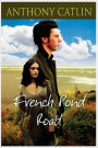 French Pond Road