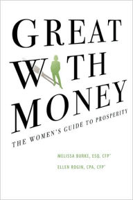 Great With Money