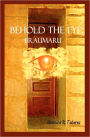 Behold The Eye