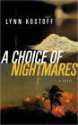 A Choice of Nightmares