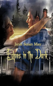 Echoes In The Dark