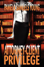 Attorney-Client Privilege
