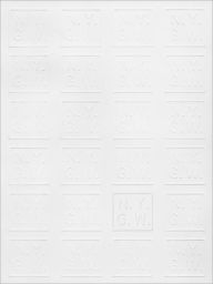 New York Graphic Workshop: 1964-1970