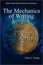 The Mechanics of Writing