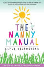 The Nanny Manual