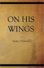 On His Wings
