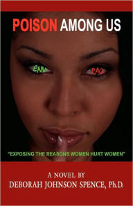 Poison Among Us