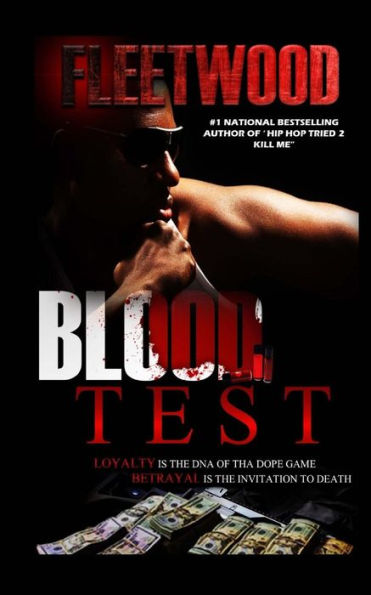 Bloodtest