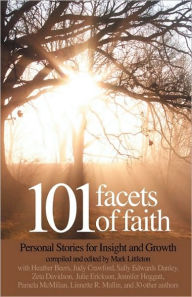 101 Facets of Faith