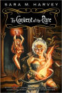 The Convent Of The Pure
