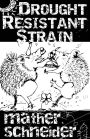 Drought Resistant Strain