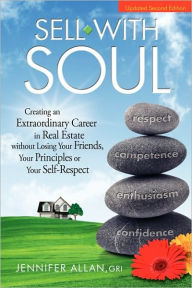Sell With Soul
