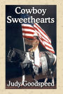 Cowboy Sweethearts