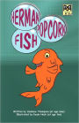 Herman Popcorn Fish