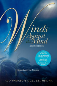Winds Against The Mind