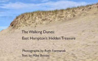 The Walking Dunes: East Hampton's Hidden Treasure