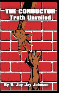 The Conductor, Truth Unveiled