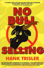No Bull Selling