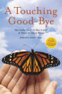 A Touching Good-Bye: The Gentle Use of Jin Shin Jyutsu Accupressure at Times of Critical Illness and Death