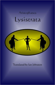 aristophanes lysistrata essays aristophanes lysistrata essays