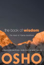 Book of Wisdom: The Heart of Tibetan Buddhism. Commentaries on Atisha's Seven Points of Mind Training