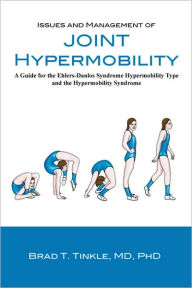 Issues And Management Of Joint Hypermobility