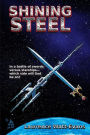 Shining Steel