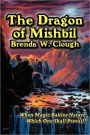 The Dragon Of Mishbil