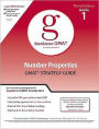 Number Properties GMAT Preparation Guide